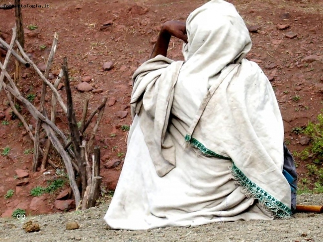 meditazione e preghiera