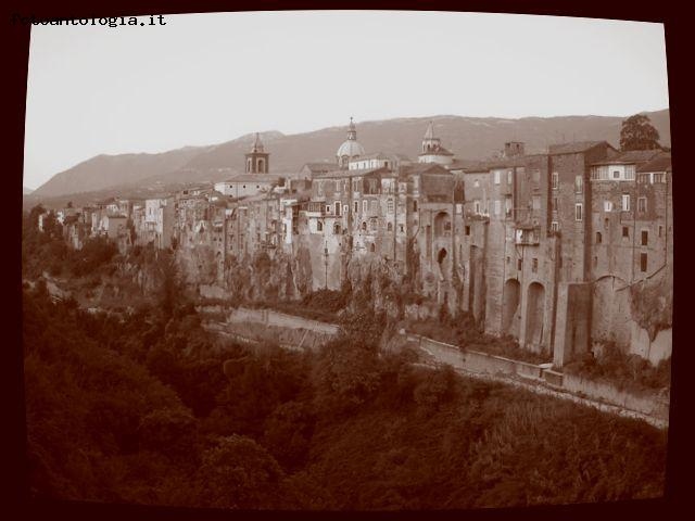 Sant'Agata de' Goti