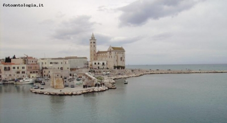 trani