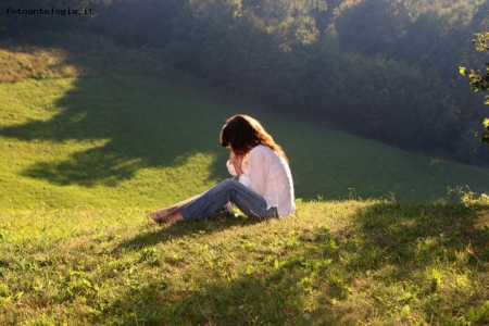 Meditazione