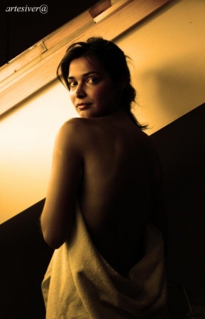 afaciati alla finestra