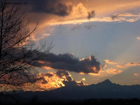 Monviso