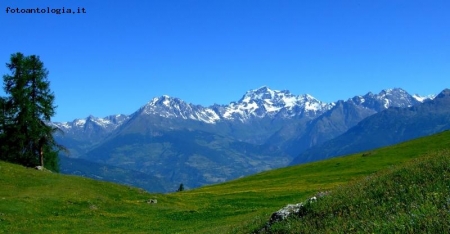 cielo e terra