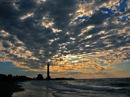 Jesolo