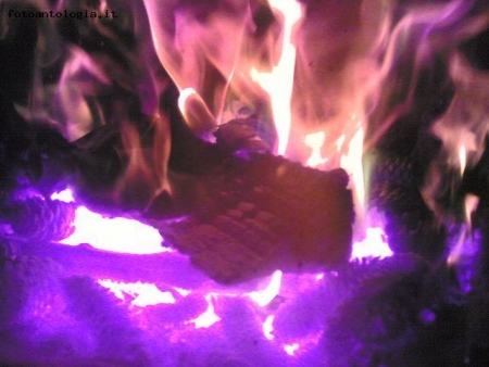 fuoco