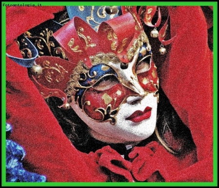 carnevale