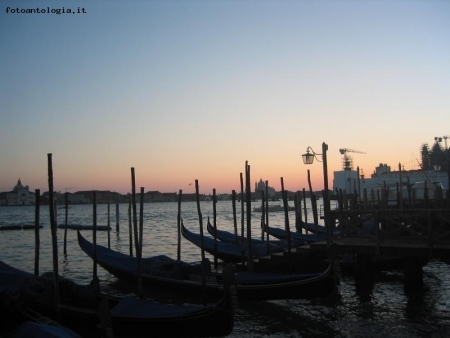 Venezia