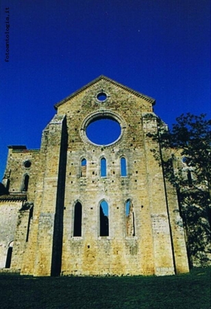 s.galgano