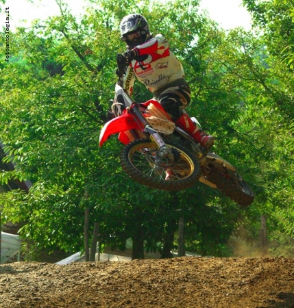 Motocross3