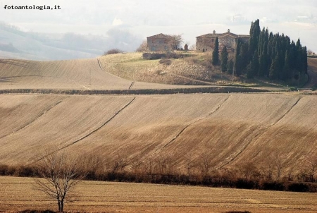 campagna