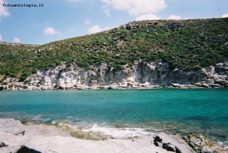 sardegna