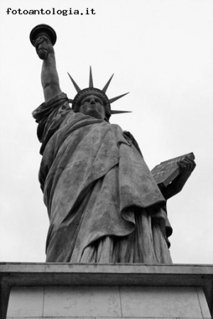 Liberty