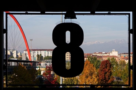 Autunno lingotto 20