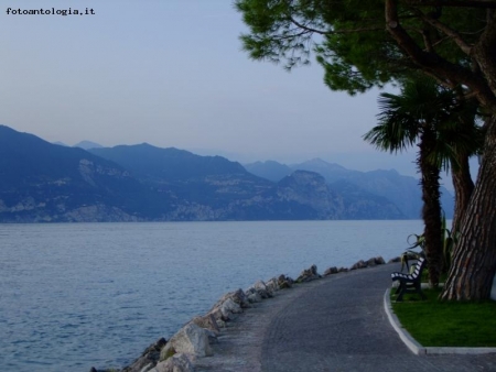 Lago di Garda