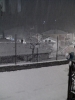 Prossima Foto: Neve a Valle