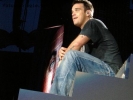 Foto Precedente: Robbie Williams - Close Encounters Tour 2006