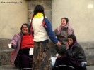 Foto Precedente: Colori e sorrisi rom