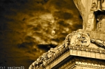 Prossima Foto: Capricorno (ascendente luna)