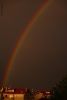 Foto Precedente: arcobaleno 