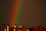 Prossima Foto: rainbow