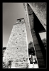 Foto Precedente: Chiusi, la Torre