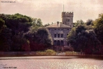 Prossima Foto: Torre del Lago Puccini - Versilia bella