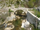 Ponte romano di Ottati (SA)