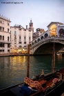 Prossima Foto: "Venice"