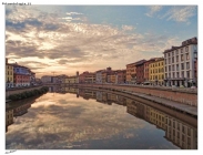 Prossima Foto: 10 foto dedicate a Pisa