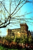 Prossima Foto: Castello di Gradara