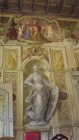 Prossima Foto: Palazzo Trotti - Vimercate