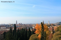 Prossima Foto: Verona