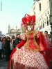Foto Precedente: Il Carnevale di Venezia