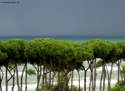 Prossima Foto: Il temporale vien dal mare