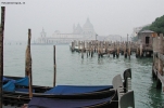 Foto Precedente: Venezia all' alba2