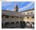 Prossima Foto: Pietrasanta - Versilia Bella