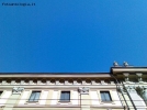 Foto Precedente: sky over Turin