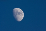 Foto Precedente: Moon 19.49 pm