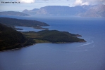 Prossima Foto: Fiordo Norvegese