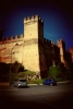Prossima Foto: Castello di Gradara