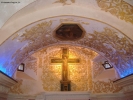 Foto Precedente: Chiesa Cateva - Pietraperzia