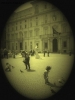 Prossima Foto: Piazza Navona