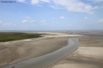 Foto Precedente: bassa marea