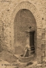Foto Precedente: Vecchia fontana