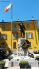 Prossima Foto: Lenno - Monumento ai caduti - Lago di Como