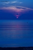 Prossima Foto: Blue Sunrise