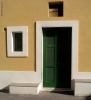 Foto Precedente: Porta e finestre