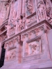 Foto Precedente: Milano - Duomo