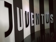 Prossima Foto: Museo Juventus - Torino