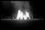 Prossima Foto: fal di carnevale, scorcetoli 2012